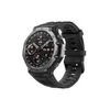 Amazfit T-Rex 3