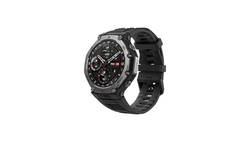 Amazfit T-Rex 3 Amazfit T-Rex 3