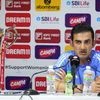Gautam Gambhir, Gautam