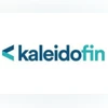 Chennai-based fintech Kaleidofin announces raising $13.8 mn in funding Kaleidofin