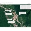 China heliport