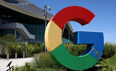 Google wins fight over $1.7 billion EU fine for online advertising abuse Google