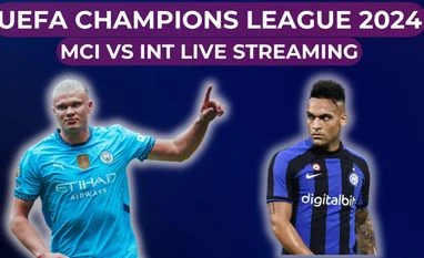 UEFA Champions League UEFA Champions League