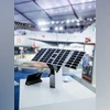 Xovian Aerospace