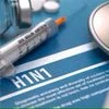 H1N1, Swine flu