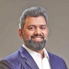Yum! Brands appoints Pewekar as MD for Pizza Hut in Indian subcontinent Rohan Pewekar
