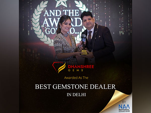 Tennis player James Blake