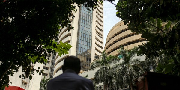 Stocks to Watch, Dec 11: RIL, Adani Ports, Awfis Space, Maruti Suzuki, IOB