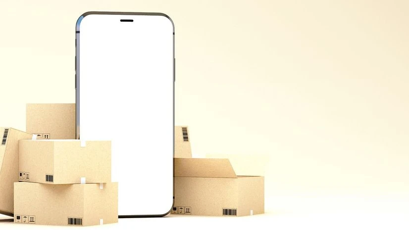 Apple, mobiles charge up 22% growth in electronics exports Apple, mobiles charge up 22% growth in electronics exports