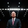 Microsoft prez warns of possible meddling in final 48 hours of US elections