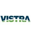 Vistra