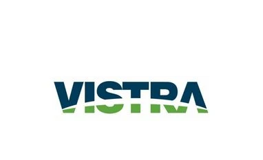 Vistra acquires remaining stake worth $3.25 bn in subsidiary Vistra Vision Vistra