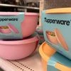 Tupperware