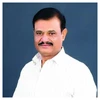 BJP MLA Munirathna, 6 others booked for rape and sexual harassment BJP MLA Munirathna