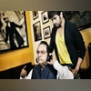 Battling age-related issues, Himesh Reshammiya's father passes away at 87 | Entertainment News Vipin Reshammiya, the father of musician-singer-actor Himesh Reshammiya