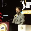 IPL 2025 auction date and time