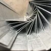 Zinc