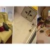 Air India Business Class
