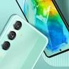 Samsung Galaxy M55s