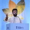 Chirag Paswan, Chirag, Paswan