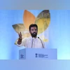 Govt to set up 100 food testing labs, 50 food irradiation centres: Paswan | India News Chirag Paswan, Chirag, Paswan