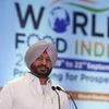 Ravneet Singh Bittu, Ravneet Singh
