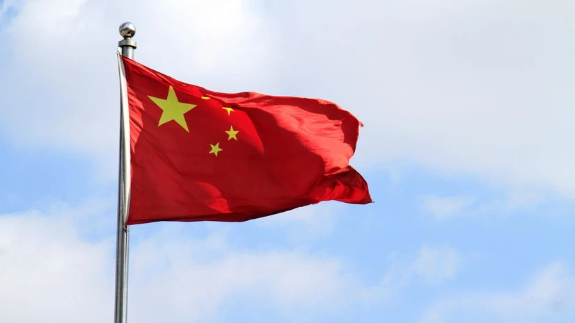 china Flag, China china Flag, China