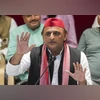 Akhilesh Yadav, Akhilesh Akhilesh Yadav, Akhilesh