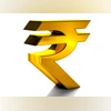 Rs, Rupee, Indian Currency Rs, Rupee, Indian Currency