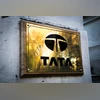 Tata Power-DDL receives patent for transformer life-enhancing device Tata