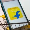 Flipkart
