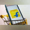 CCI recalls Flipkart antitrust probe report after Xiaomi complaint Flipkart