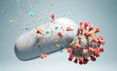 China downplays reports of new virus HPMV outbreak, says safe to travel Virus