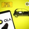OLA