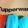 Tupperware