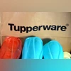 Tupperware Tupperware