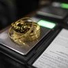 Gold loan, gold, IIFL, gold jewellery