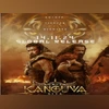 Kanguva's new poster is out; movie gets a new release date. Check Details | Entertainment News Kanguva's new poster is out
