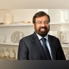 Not condolences, real change needed: Harsh Goenka on EY employee death | Company News Harsh Goenka, RPG Enterprises Chairman