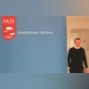 FATF