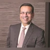 Sanjiv Goenka, Chairman, RPSG Sanjiv Goenka, Chairman, RPSG