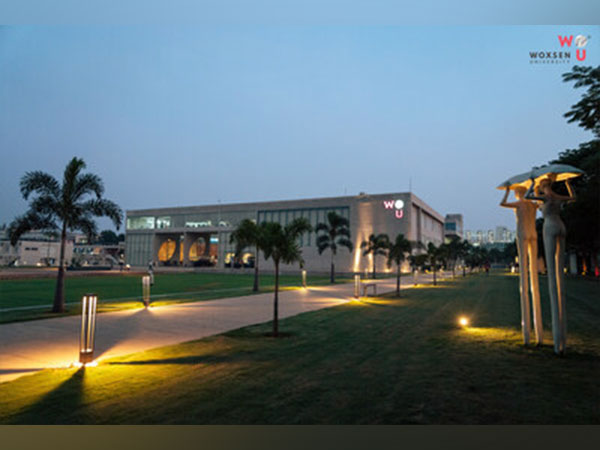 Tennis player James Blake