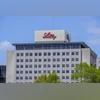 Eli Lilly to buy cancer drugmaker Scorpion Therapeutics for up to $2.5 ... Eli Lilly to buy cancer drugmaker Scorpion Therapeutics for up to $2.5 ...