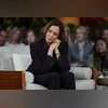 Kamala Harris, Kamala, Harris Kamala Harris, Kamala, Harris