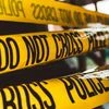 Crime