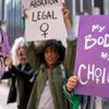 Abortion