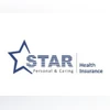 Star Health receives $68,000 ransom demand from cyberhacker after data leak Star Health Insurance