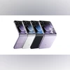Xiaomi announces Mix Flip foldable smartphone to be globally launched soon Xiaomi Mix Flip