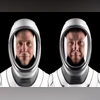 NASA, SpaceX to launch new crewed mission next week to ISS for 203 days Nasa astronaut Nick Hague and Roscosmos cosmonaut Aleksandr Gorbunov