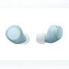 Sony WF-C510 earbuds Sony WF-C510 earbuds